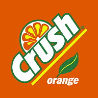 Download Crush