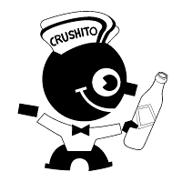 Download Crushito