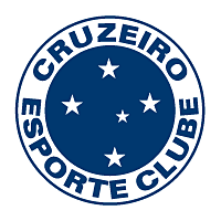 Download Cruzeiro