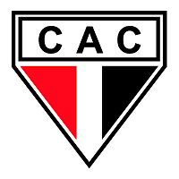 Descargar Cruzeiro Atletico Clube de Joacaba-SC
