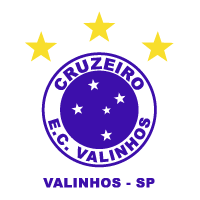 Download Cruzeiro E.C. Valinhos