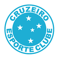 Descargar Cruzeiro Esporte Clube/SC