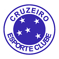 Download Cruzeiro Esporte Clube de Santiago-RS