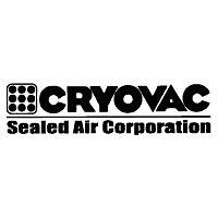 Download Cryovac
