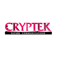 Download Cryptek