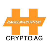 Crypto AG