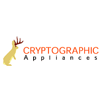 Descargar Cryptographic Appliances
