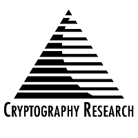 Descargar Cryptography Research