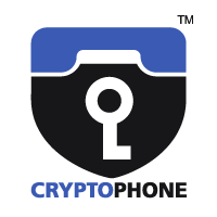 Download Cryptophone
