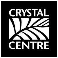 Download Crystal Centre