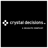 Download Crystal Decisions