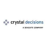 Descargar Crystal Decisions