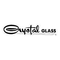 Download Crystal Glass