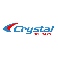 Descargar Crystal Holidays