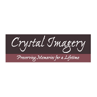 Crystal Imagery