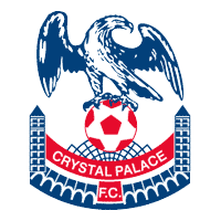 Download Crystal Palace FC