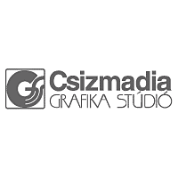 Download Csizmadia