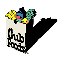 Descargar Cub Foods