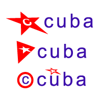 Download Cuba