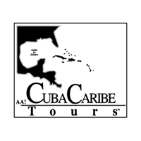 Descargar Cuba caribe Tours