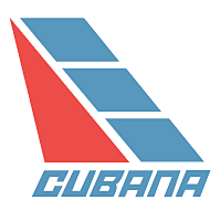 Download Cubana