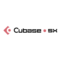 Download Cubase SX