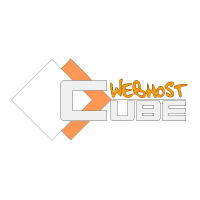 Download Cube.webhost