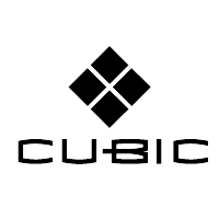 Download Cubic