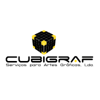 Download Cubigraf
