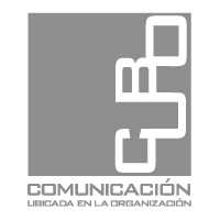 Download Cubo Comunicacion