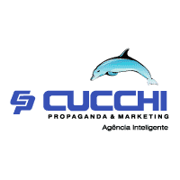 Download Cucchi
