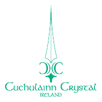 Cuchulainn Crystal