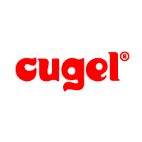Download Cugel