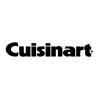 Download Cuisinart