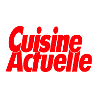 Download Cuisine Actuelle
