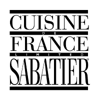Download Cuisine France Sabatier