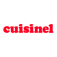 Download Cuisinel