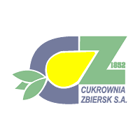 Download Cukrownia Zbiersk