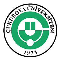 Cukurova University