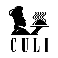 Download Culi