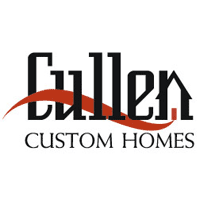 Download Cullen Custom Homes