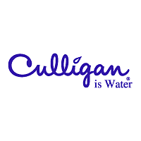 Download Culligan