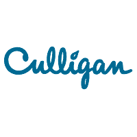 Download Culligan