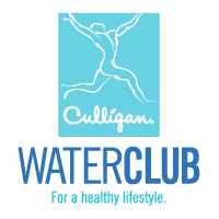Download Culligan WaterClub