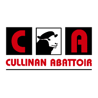 Cullinan Abattoir