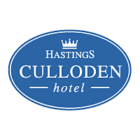 Download Culloden Hotel