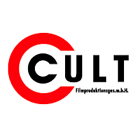 Download Cult