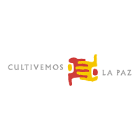 Download Cultivemos La Paz
