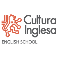 Cultura Ingles