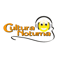 Descargar Cultura Noturna
